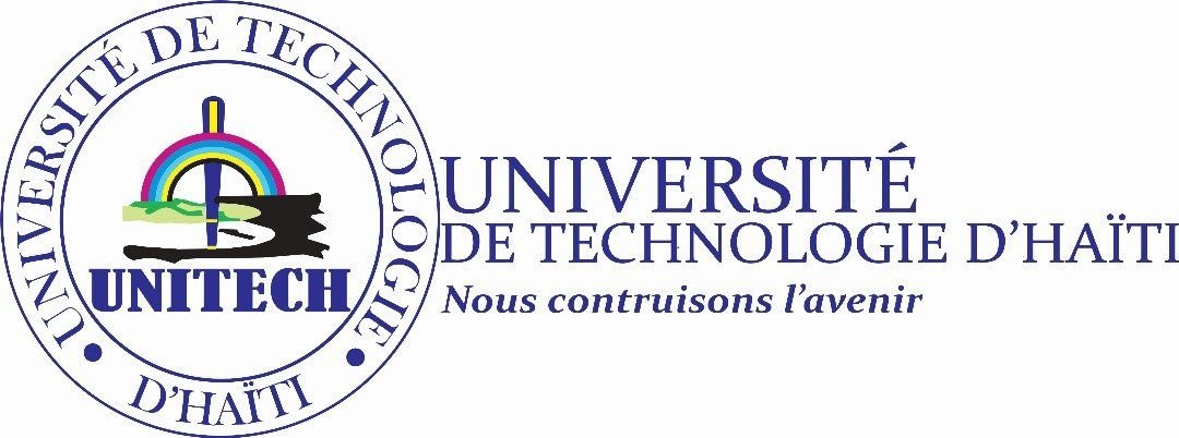 UNITECH — Université de Technologie d'Haïti