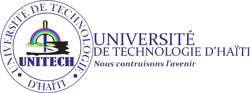 UNITECH — Université de Technologie d'Haïti